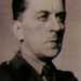 Sull'ultima c' il volto di Tadeusz Sokolowski, colonnello e direttore del reparto di ortopedia, nominato poi cittadino onorario del Paese per le cure concesse ai civili